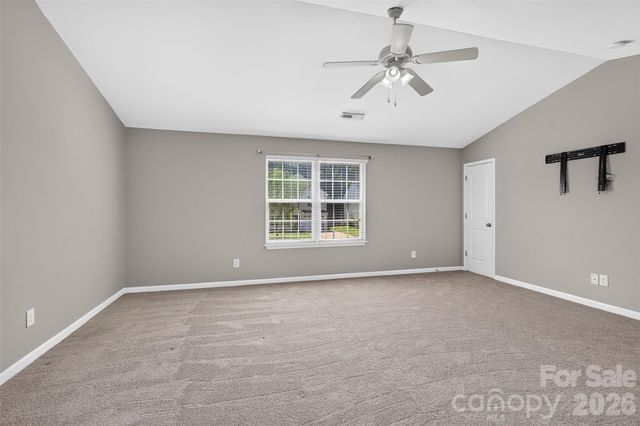 1200 Catawba Run, Lowell, NC 28098