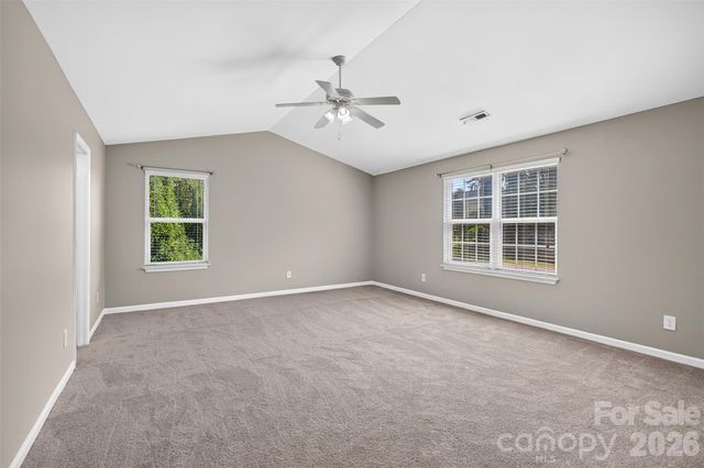 1200 Catawba Run, Lowell, NC 28098