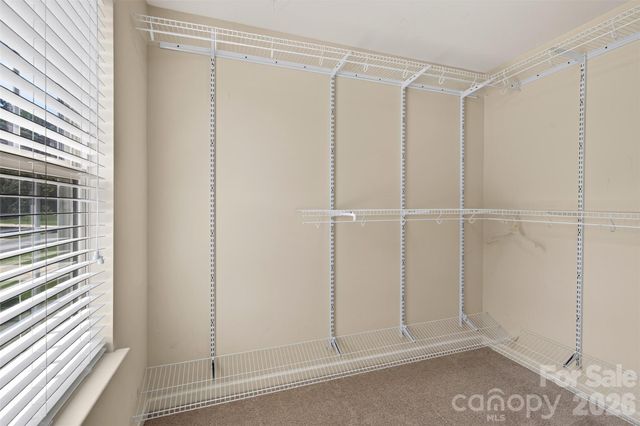 1200 Catawba Run, Lowell, NC 28098