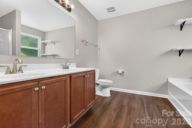 1200 Catawba Run, Lowell, NC 28098