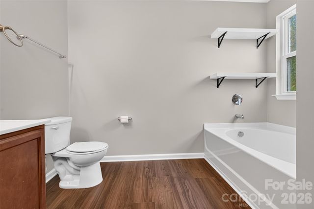 1200 Catawba Run, Lowell, NC 28098