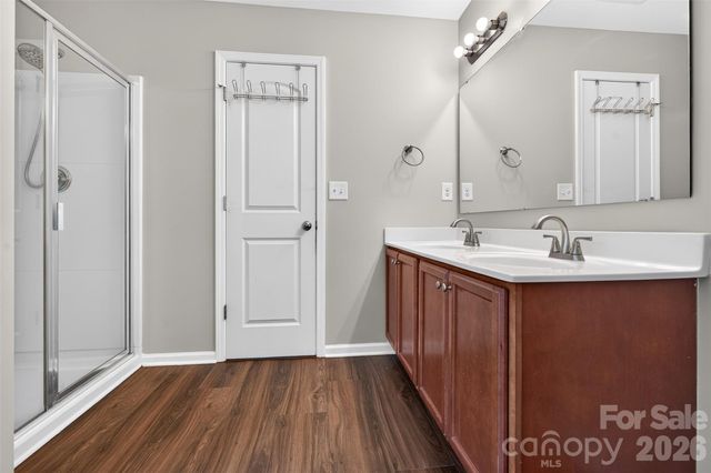 1200 Catawba Run, Lowell, NC 28098