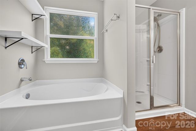 1200 Catawba Run, Lowell, NC 28098