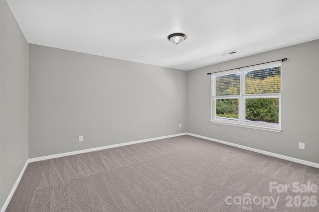 1200 Catawba Run, Lowell, NC 28098
