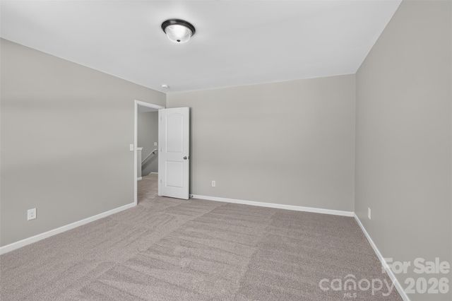 1200 Catawba Run, Lowell, NC 28098