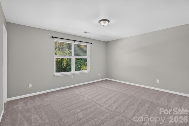 1200 Catawba Run, Lowell, NC 28098