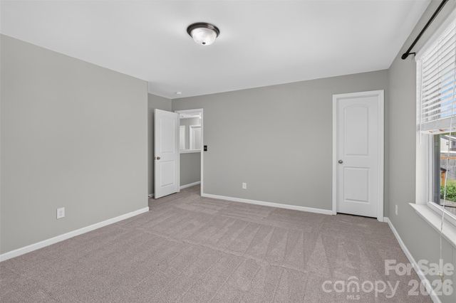 1200 Catawba Run, Lowell, NC 28098