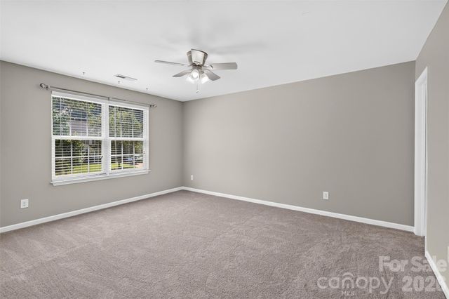 1200 Catawba Run, Lowell, NC 28098