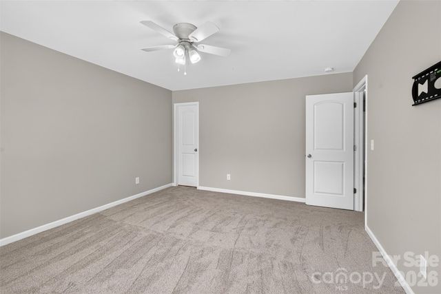 1200 Catawba Run, Lowell, NC 28098