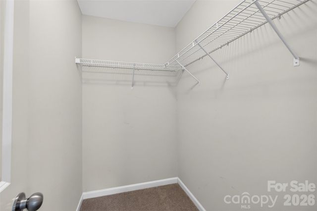 1200 Catawba Run, Lowell, NC 28098