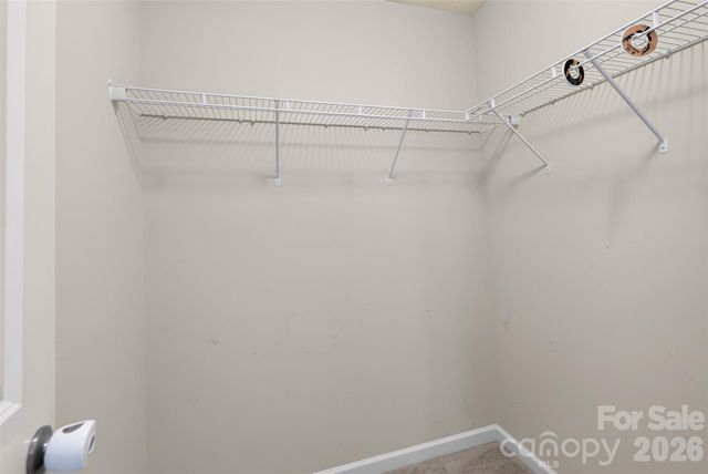 1200 Catawba Run, Lowell, NC 28098