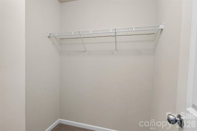 1200 Catawba Run, Lowell, NC 28098