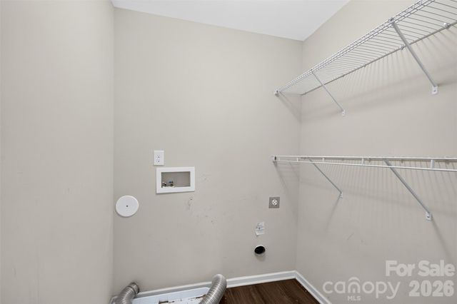 1200 Catawba Run, Lowell, NC 28098
