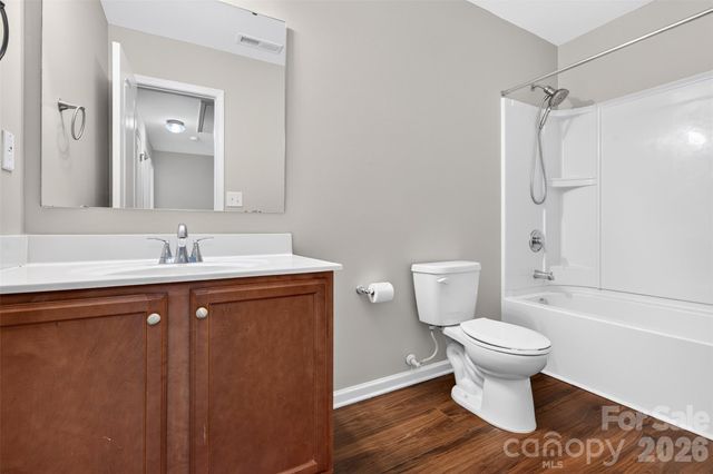 1200 Catawba Run, Lowell, NC 28098
