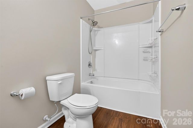 1200 Catawba Run, Lowell, NC 28098