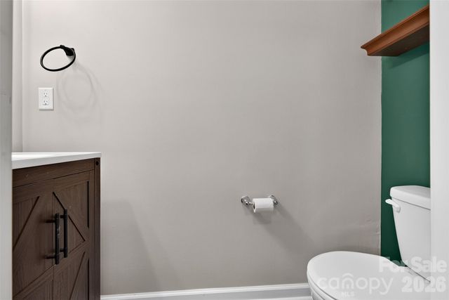 1200 Catawba Run, Lowell, NC 28098