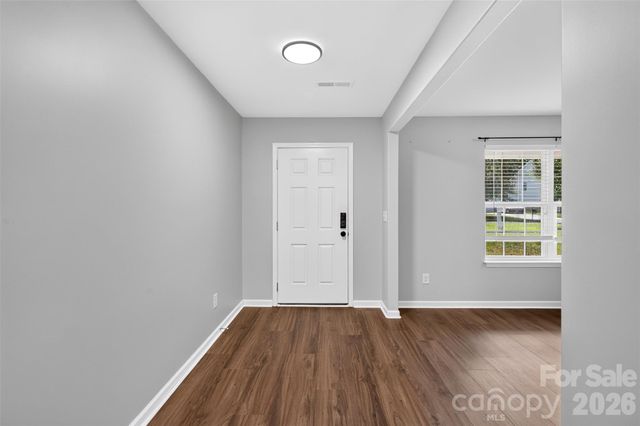1200 Catawba Run, Lowell, NC 28098