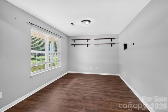 1200 Catawba Run, Lowell, NC 28098