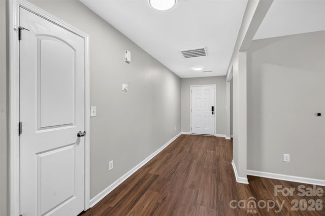 1200 Catawba Run, Lowell, NC 28098