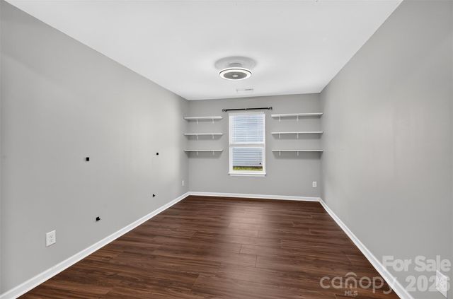 1200 Catawba Run, Lowell, NC 28098