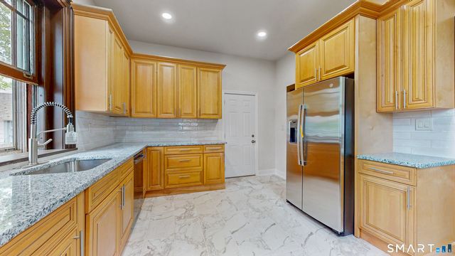 28 Merriman Street, Bristol, CT 06010