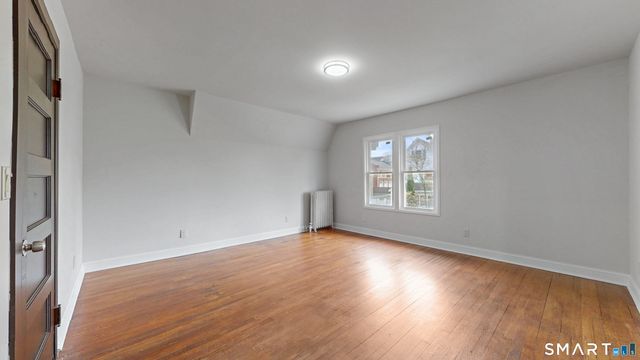 28 Merriman Street, Bristol, CT 06010