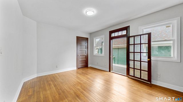 28 Merriman Street, Bristol, CT 06010