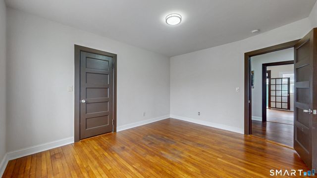 28 Merriman Street, Bristol, CT 06010
