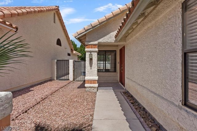 1950 Nuevo Road, Henderson, NV 89014