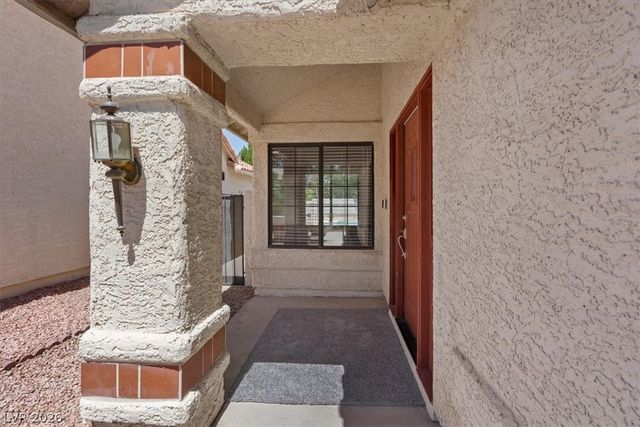 1950 Nuevo Road, Henderson, NV 89014