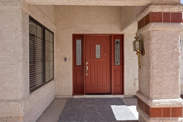 1950 Nuevo Road, Henderson, NV 89014
