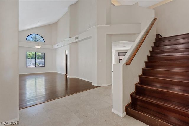 1950 Nuevo Road, Henderson, NV 89014