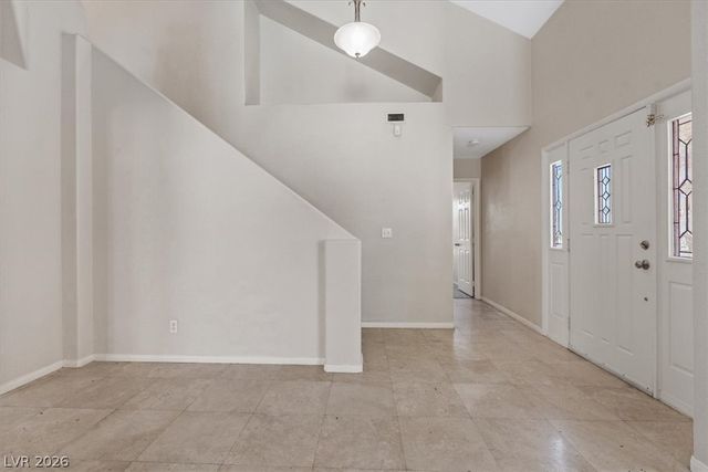 1950 Nuevo Road, Henderson, NV 89014