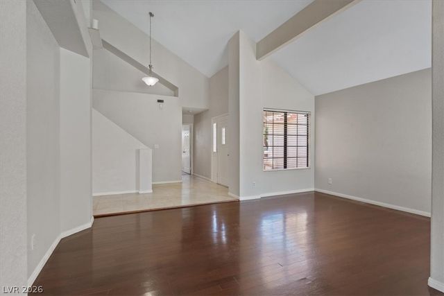 1950 Nuevo Road, Henderson, NV 89014