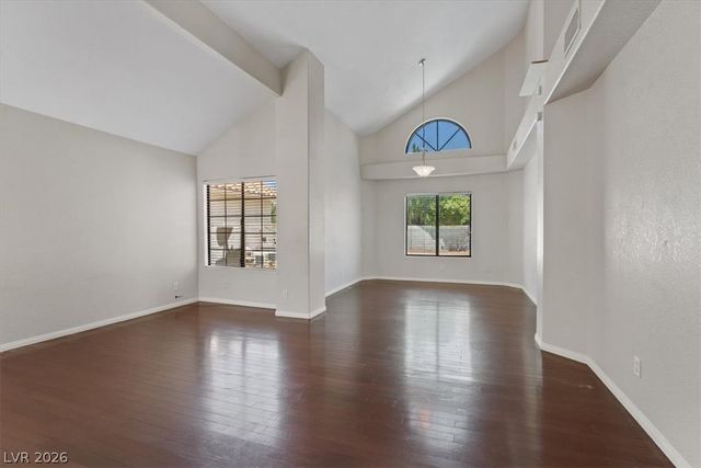 1950 Nuevo Road, Henderson, NV 89014