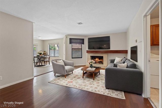 1950 Nuevo Road, Henderson, NV 89014
