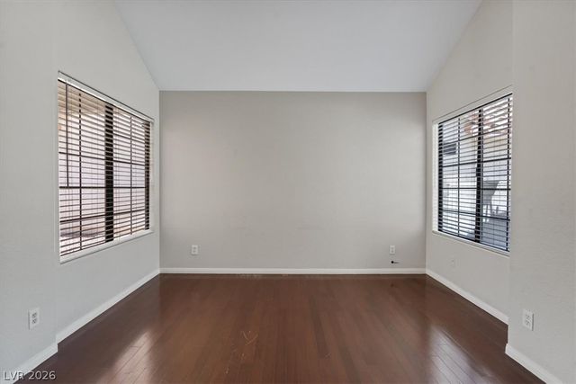 1950 Nuevo Road, Henderson, NV 89014