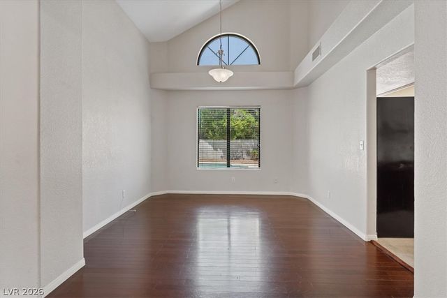 1950 Nuevo Road, Henderson, NV 89014