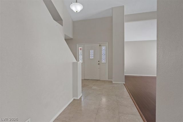 1950 Nuevo Road, Henderson, NV 89014