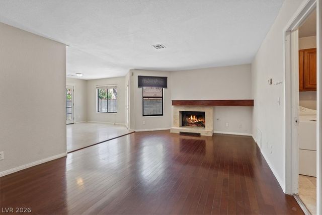 1950 Nuevo Road, Henderson, NV 89014