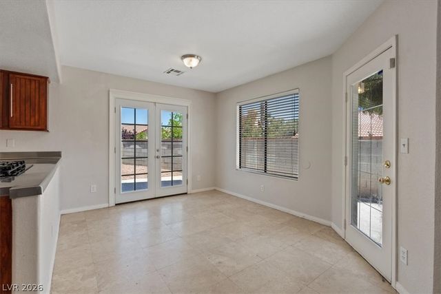 1950 Nuevo Road, Henderson, NV 89014