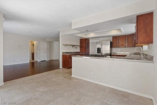 1950 Nuevo Road, Henderson, NV 89014