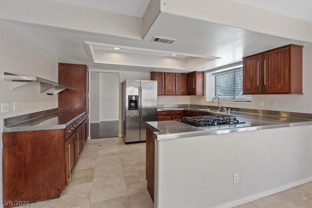 1950 Nuevo Road, Henderson, NV 89014