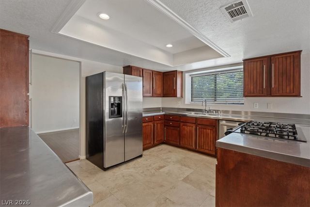 1950 Nuevo Road, Henderson, NV 89014