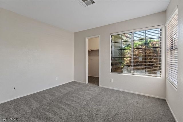 1950 Nuevo Road, Henderson, NV 89014