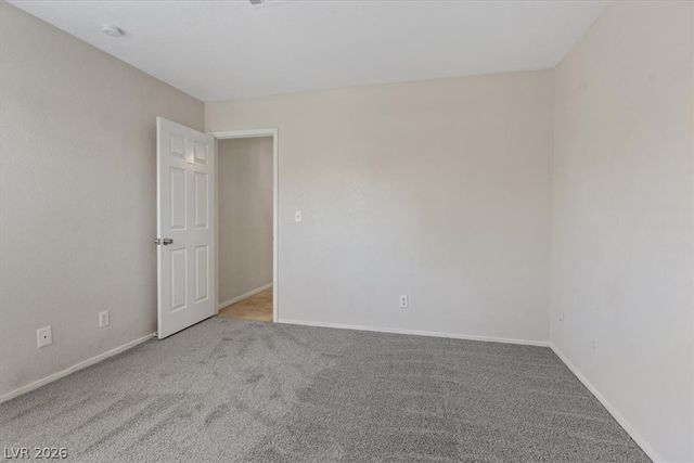 1950 Nuevo Road, Henderson, NV 89014