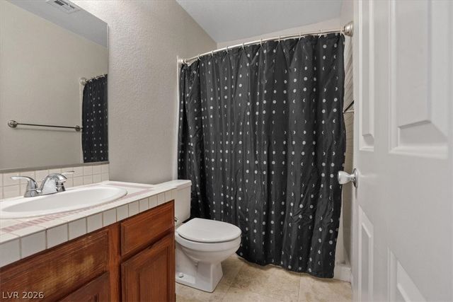1950 Nuevo Road, Henderson, NV 89014