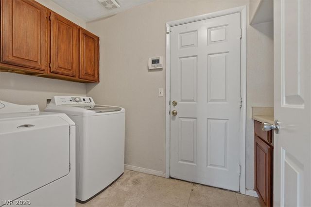 1950 Nuevo Road, Henderson, NV 89014