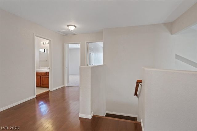 1950 Nuevo Road, Henderson, NV 89014