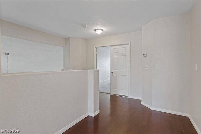 1950 Nuevo Road, Henderson, NV 89014